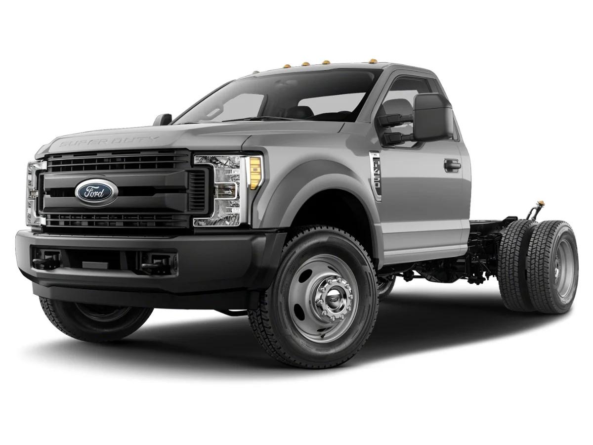 ford f-450 super duty chassis cab 2017 1FDTF4GY2HEC22595 image ford f-450 super duty chassis cab 2017 1FDTF4GY2HEC22595 image